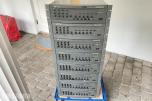 TOA VM-2240 (8stk)