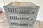 TOA VM-2240 (8stk)
