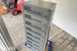 TOA VM-2240 (8stk)