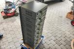 TOA VM-2240 (8stk)