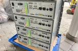 TOA VM-2240 (8stk)