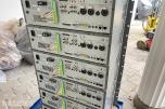 TOA VM-2240 (8stk)