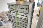 TOA VM-2240 (8stk)