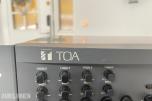 TOA VM-2240 (8stk)