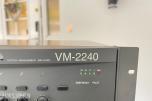 TOA VM-2240 (8stk)