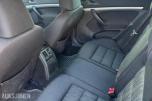 2010 Skoda Octavia 1.9 105hk  4X4 servicer fulgt s+v dekk 