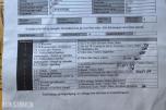 2010 Skoda Octavia 1.9 105hk  4X4 servicer fulgt s+v dekk 