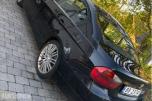 2005 BMW 318I 2.0 129HK NYLIG SERVICE EU-OK 03.28