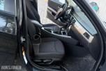 2005 BMW 318I 2.0 129HK NYLIG SERVICE EU-OK 03.28