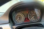 2005 BMW 318I 2.0 129HK NYLIG SERVICE EU-OK 03.28