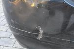 2005 BMW 318I 2.0 129HK NYLIG SERVICE EU-OK 03.28