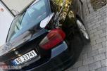 2005 BMW 318I 2.0 129HK NYLIG SERVICE EU-OK 03.28