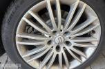 2005 BMW 318I 2.0 129HK NYLIG SERVICE EU-OK 03.28