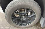 2024 Chevrolet Silverado, 3,0D 309hk 4WD / 49369km / H.feste / Ekstra lys / Pen!