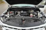 2024 Chevrolet Silverado, 3,0D 309hk 4WD / 49369km / H.feste / Ekstra lys / Pen!