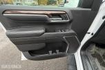 2024 Chevrolet Silverado, 3,0D 309hk 4WD / 49369km / H.feste / Ekstra lys / Pen!