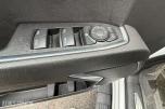 2024 Chevrolet Silverado, 3,0D 309hk 4WD / 49369km / H.feste / Ekstra lys / Pen!