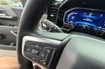 2024 Chevrolet Silverado, 3,0D 309hk 4WD / 49369km / H.feste / Ekstra lys / Pen!