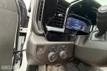 2024 Chevrolet Silverado, 3,0D 309hk 4WD / 49369km / H.feste / Ekstra lys / Pen!