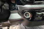 2024 Chevrolet Silverado, 3,0D 309hk 4WD / 49369km / H.feste / Ekstra lys / Pen!