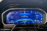 2024 Chevrolet Silverado, 3,0D 309hk 4WD / 49369km / H.feste / Ekstra lys / Pen!