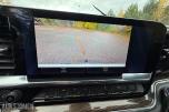 2024 Chevrolet Silverado, 3,0D 309hk 4WD / 49369km / H.feste / Ekstra lys / Pen!
