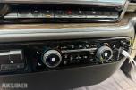 2024 Chevrolet Silverado, 3,0D 309hk 4WD / 49369km / H.feste / Ekstra lys / Pen!