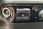 2024 Chevrolet Silverado, 3,0D 309hk 4WD / 49369km / H.feste / Ekstra lys / Pen!