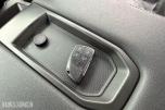 2024 Chevrolet Silverado, 3,0D 309hk 4WD / 49369km / H.feste / Ekstra lys / Pen!