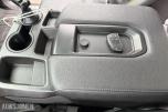 2024 Chevrolet Silverado, 3,0D 309hk 4WD / 49369km / H.feste / Ekstra lys / Pen!