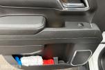 2024 Chevrolet Silverado, 3,0D 309hk 4WD / 49369km / H.feste / Ekstra lys / Pen!