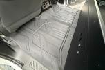 2024 Chevrolet Silverado, 3,0D 309hk 4WD / 49369km / H.feste / Ekstra lys / Pen!