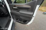 2024 Chevrolet Silverado, 3,0D 309hk 4WD / 49369km / H.feste / Ekstra lys / Pen!