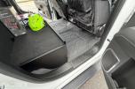 2024 Chevrolet Silverado, 3,0D 309hk 4WD / 49369km / H.feste / Ekstra lys / Pen!