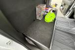 2024 Chevrolet Silverado, 3,0D 309hk 4WD / 49369km / H.feste / Ekstra lys / Pen!