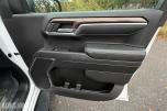 2024 Chevrolet Silverado, 3,0D 309hk 4WD / 49369km / H.feste / Ekstra lys / Pen!
