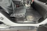 2024 Chevrolet Silverado, 3,0D 309hk 4WD / 49369km / H.feste / Ekstra lys / Pen!