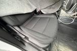 2024 Chevrolet Silverado, 3,0D 309hk 4WD / 49369km / H.feste / Ekstra lys / Pen!