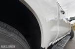2024 Chevrolet Silverado, 3,0D 309hk 4WD / 49369km / H.feste / Ekstra lys / Pen!