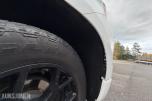 2024 Chevrolet Silverado, 3,0D 309hk 4WD / 49369km / H.feste / Ekstra lys / Pen!