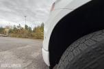 2024 Chevrolet Silverado, 3,0D 309hk 4WD / 49369km / H.feste / Ekstra lys / Pen!