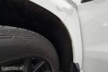 2024 Chevrolet Silverado, 3,0D 309hk 4WD / 49369km / H.feste / Ekstra lys / Pen!