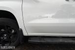 2024 Chevrolet Silverado, 3,0D 309hk 4WD / 49369km / H.feste / Ekstra lys / Pen!