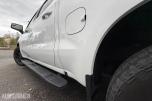 2024 Chevrolet Silverado, 3,0D 309hk 4WD / 49369km / H.feste / Ekstra lys / Pen!