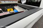 2024 Chevrolet Silverado, 3,0D 309hk 4WD / 49369km / H.feste / Ekstra lys / Pen!