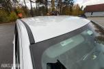2024 Chevrolet Silverado, 3,0D 309hk 4WD / 49369km / H.feste / Ekstra lys / Pen!