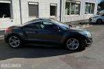 2011 Peugeot RCZ NAPPA-SKINN KARBON EL.SETER P.SENSORER