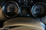 2011 Peugeot RCZ NAPPA-SKINN KARBON EL.SETER P.SENSORER