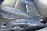 2011 Volvo S40 1.6 DIESEL 114HK CRUISEKONTROLL KUPEVARMER LAV KM