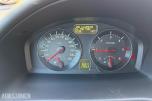 2011 Volvo S40 1.6 DIESEL 114HK CRUISEKONTROLL KUPEVARMER LAV KM